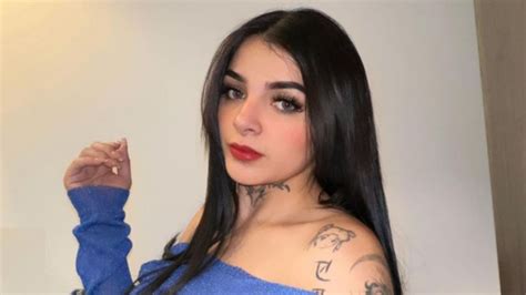 Karely Ruiz (@karelyruizw) • Instagram photos and videos.
